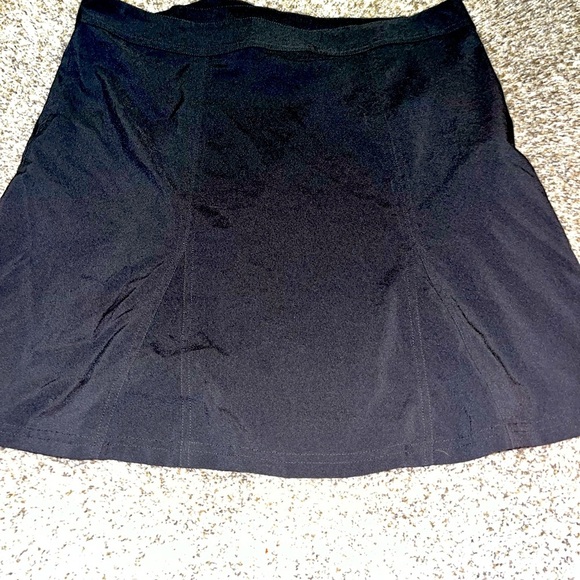 Sold - Picture 2 of 4